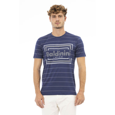 T-shirt di tendenza Baldinini 