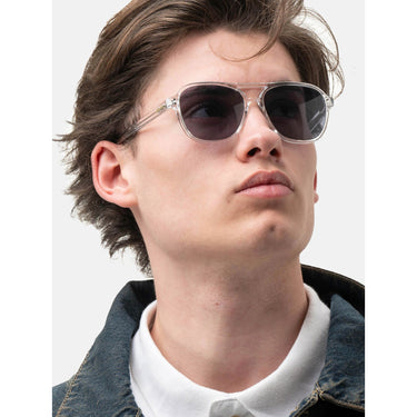 Smooder Gafas de sol