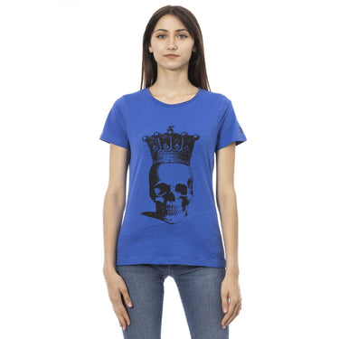 T-shirt Trussardi Action 