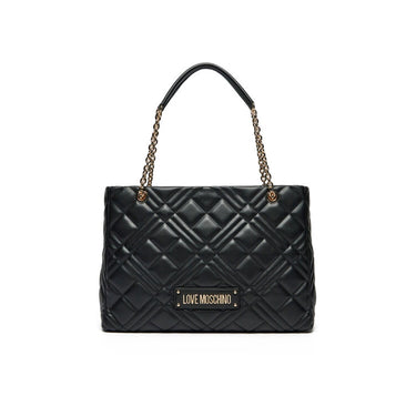 Borse a tracolla Love Moschino 