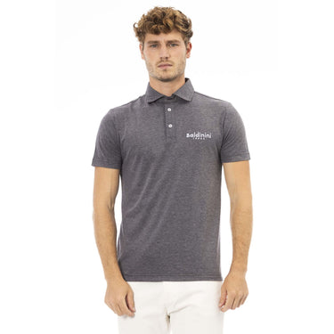 Polo Baldinini Trend 