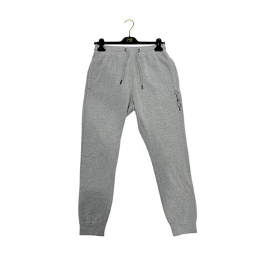 Pantaloni Cavalli Class 