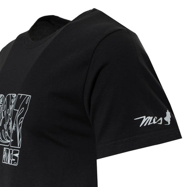 MCS T-shirts 