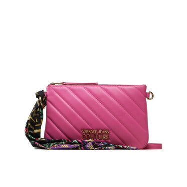 Versace Jeans Crossbody Bags 