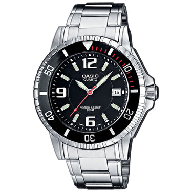 Casio Reloj