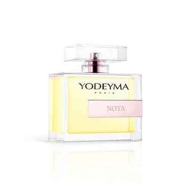 Profumi Yodeyma