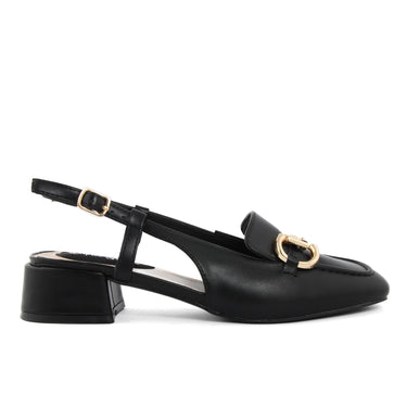 Fashion Attitude Sandalias