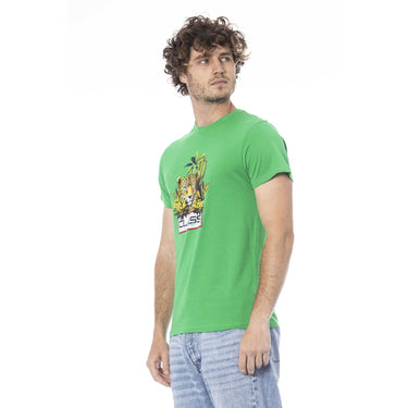 Cavalli Class Camisetas