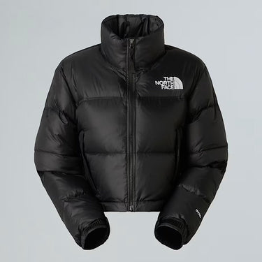 The North Face Chaquetas