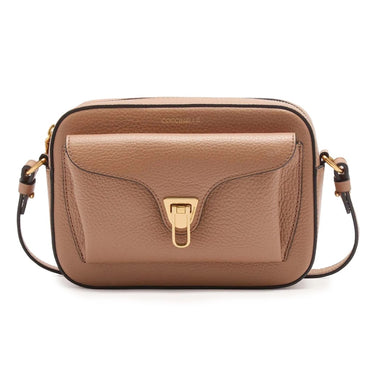 Coccinelle Shoulder Bags 