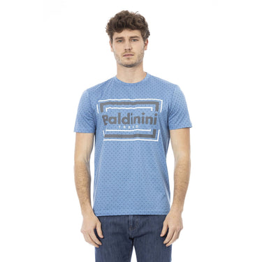 T-shirt di tendenza Baldinini 