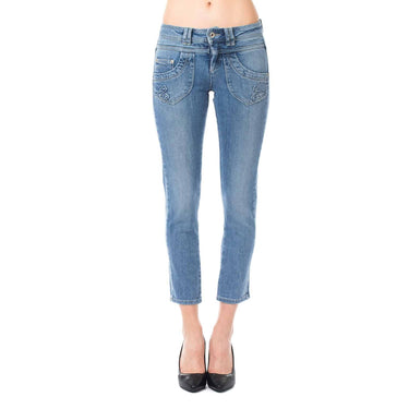 Jeans Ungaro Fever 