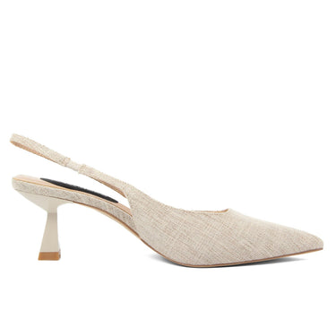 Fashion Attitude Sandalias