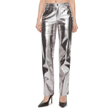 Guess Pantalones
