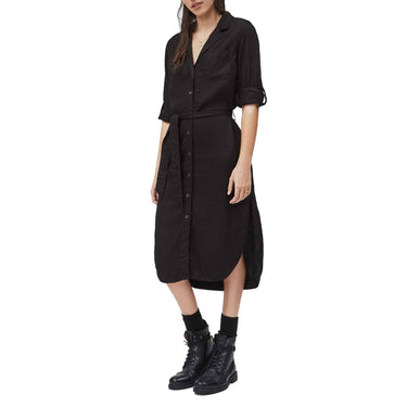 Vestiti Pepe Jeans 