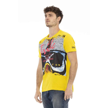 Trussardi Action Camisetas