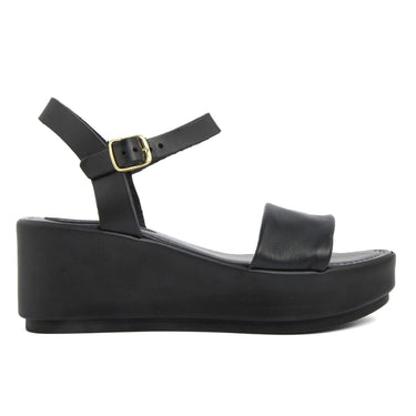 Fashion Attitude Sandalias
