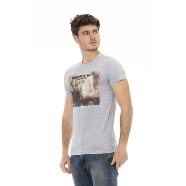 Trussardi Action Camisetas