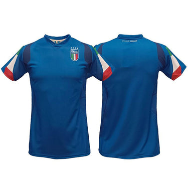 Magliette sportive di base 