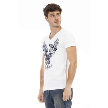 Trussardi Action Camisetas