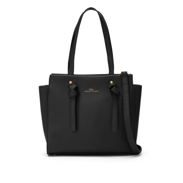 Twig Shoulder Bags 