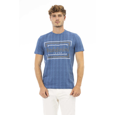 T-shirt di tendenza Baldinini 