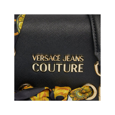 Versace Jeans Bolsos de hombro