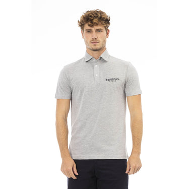 Polo Baldinini Trend 