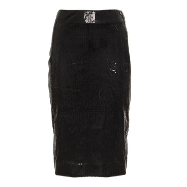 Guess Skirts