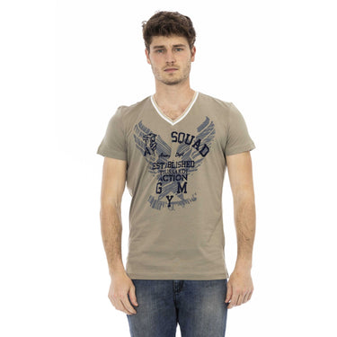 Trussardi Action Camisetas