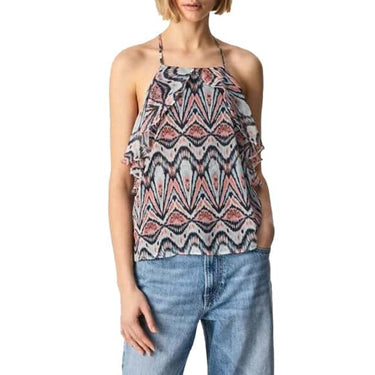 Magliette Pepe Jeans 