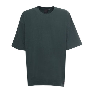 Vans Camisetas