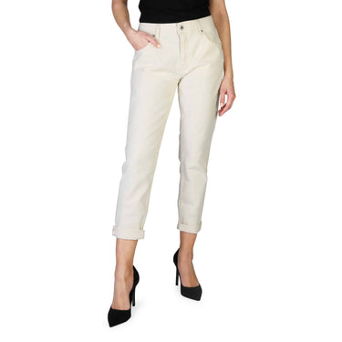 Jeans Pepe Jeans 