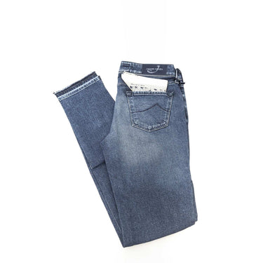 Jeans di Jacob Cohen 