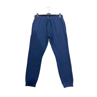 Pantaloni Cavalli Class 