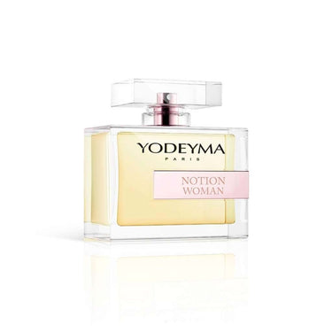 Profumi Yodeyma