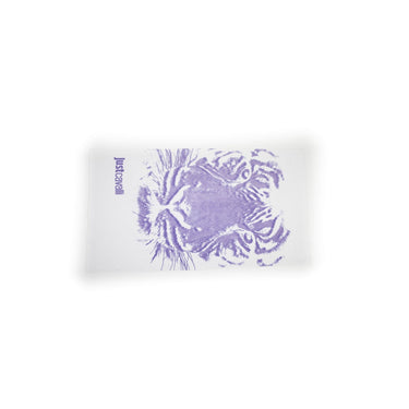 Just Cavalli Beachwear Towels 