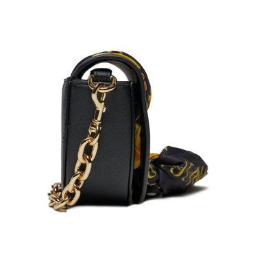 Versace Jeans Bolsos de hombro