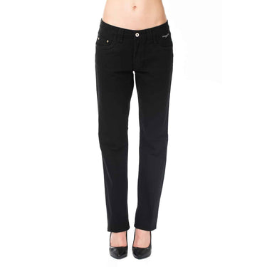 Pantaloni Ungaro Fever 