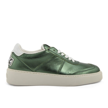 Blocchi 79 Sneakers 