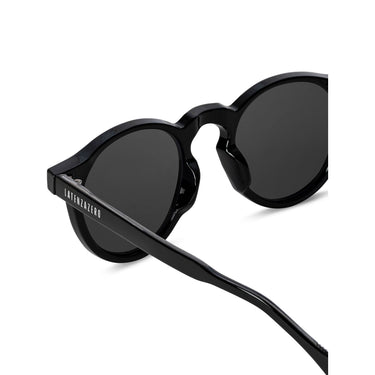 LatenzaZero Sunglasses 