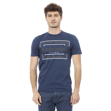 T-shirt di tendenza Baldinini 