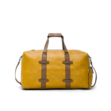 Herling Bolsos de viaje