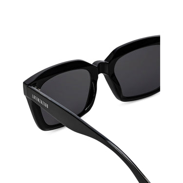 LatenzaZero Sunglasses 