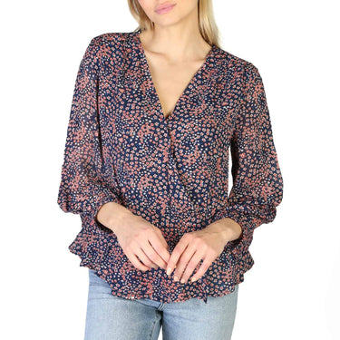 Camicie Pepe Jeans 
