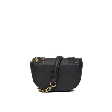 Versace Jeans Bolsos de hombro