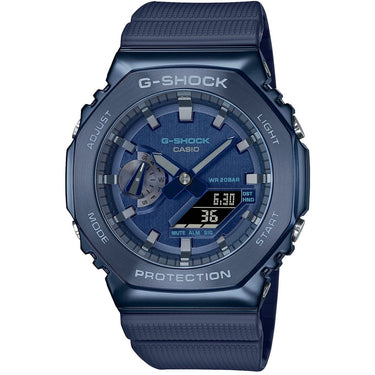 Casio Reloj