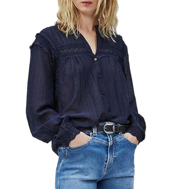 Camicie Pepe Jeans 