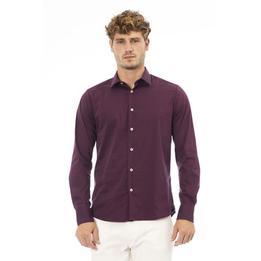 Baldinini Trend Camisas