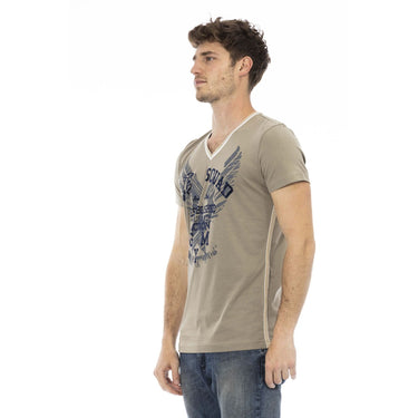 Trussardi Action Camisetas